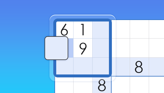 sudoku answers