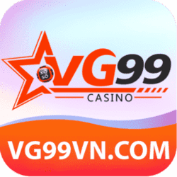 killer sudoku tips and strategies
