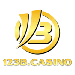 sudoku solver's asset
