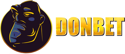 x wing sudoku technique
